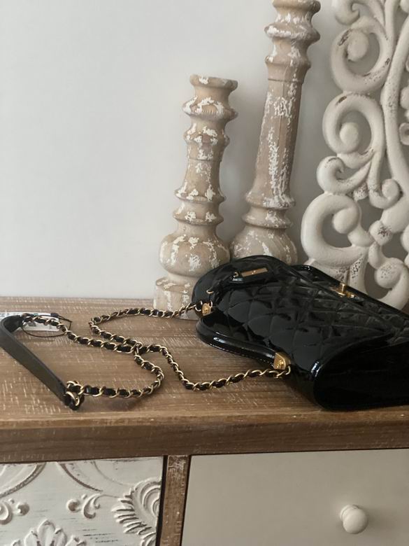 Chanel 22K AL (9)